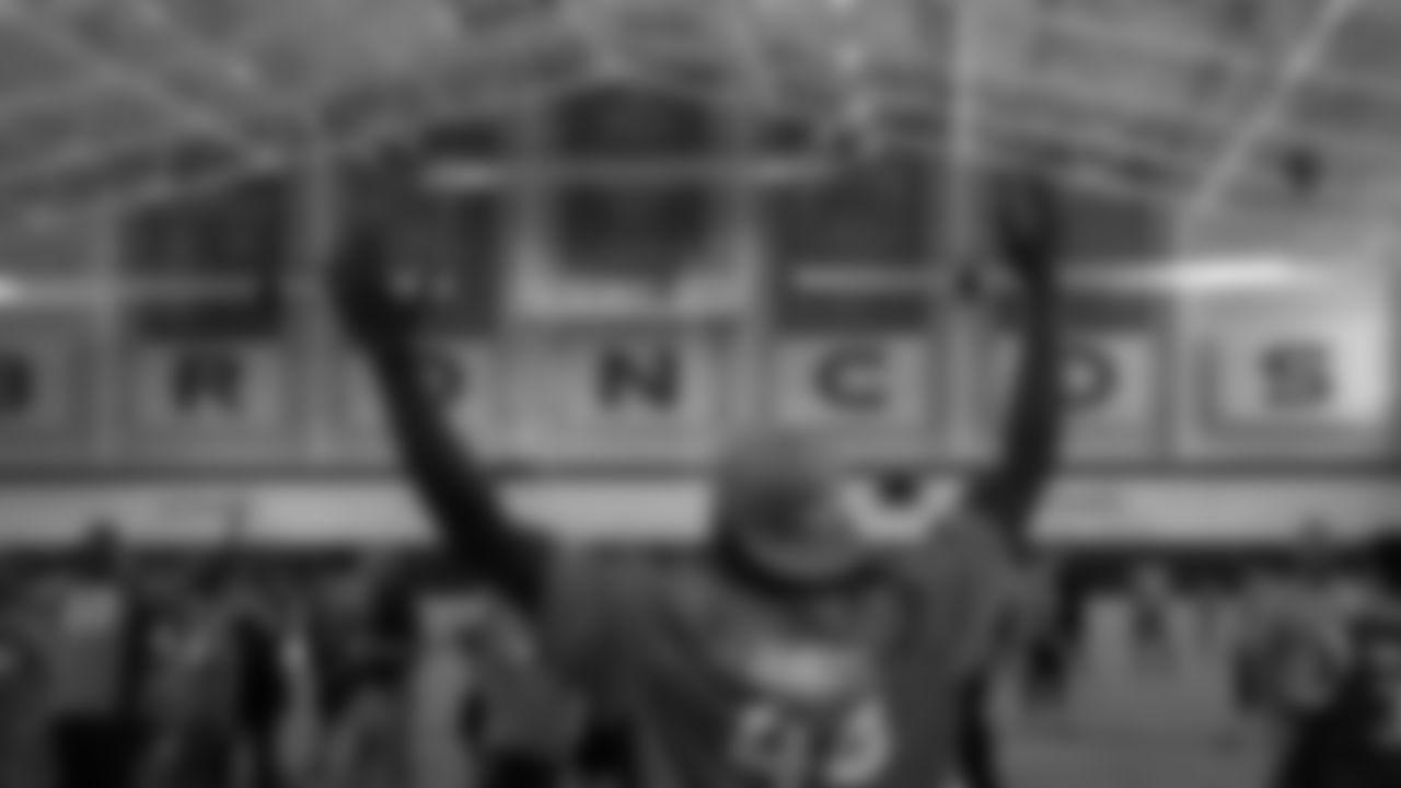 180917_play60_14