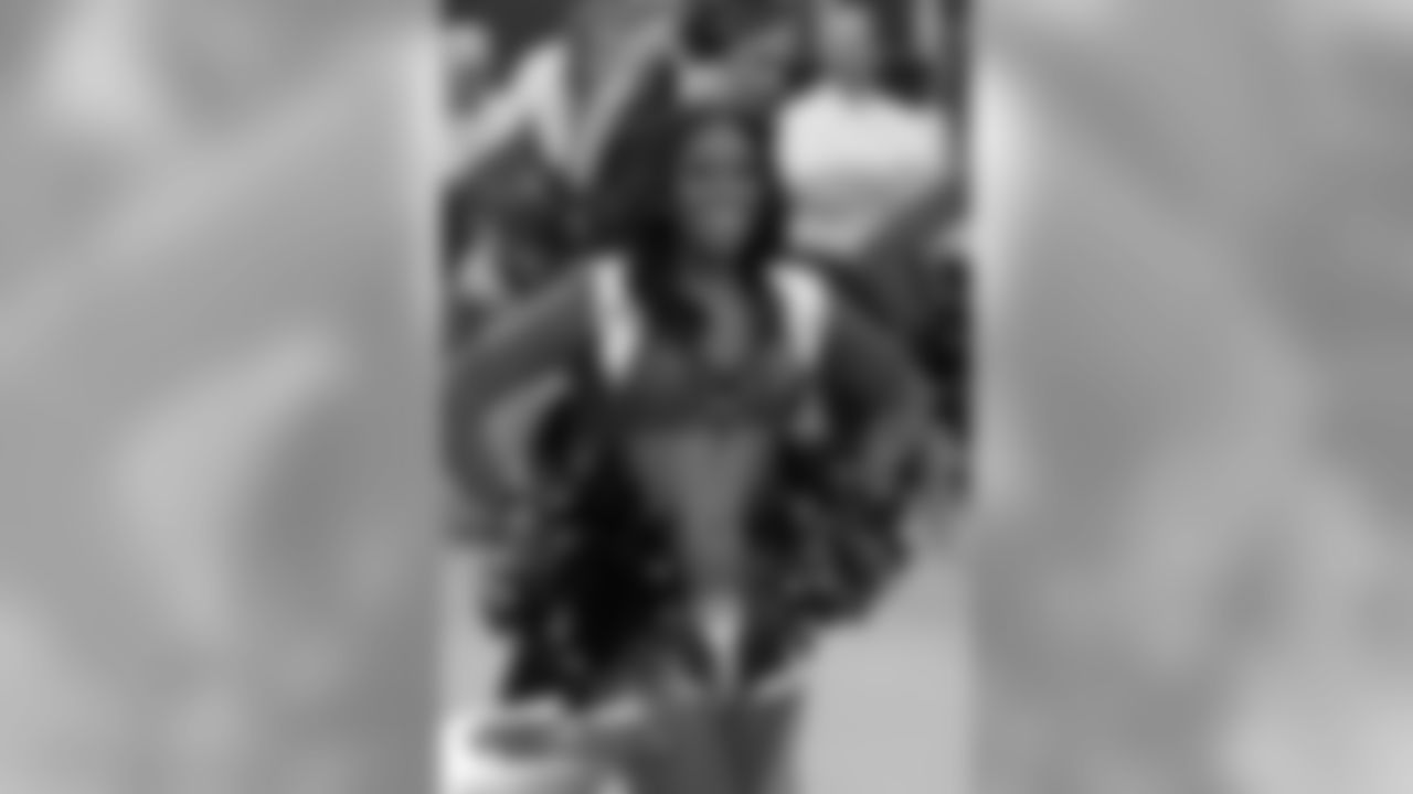 ALB_0557
