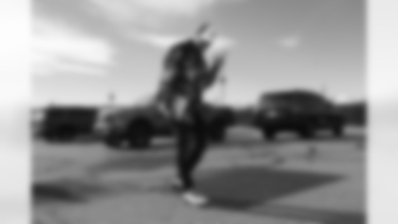 21-FK007322SW