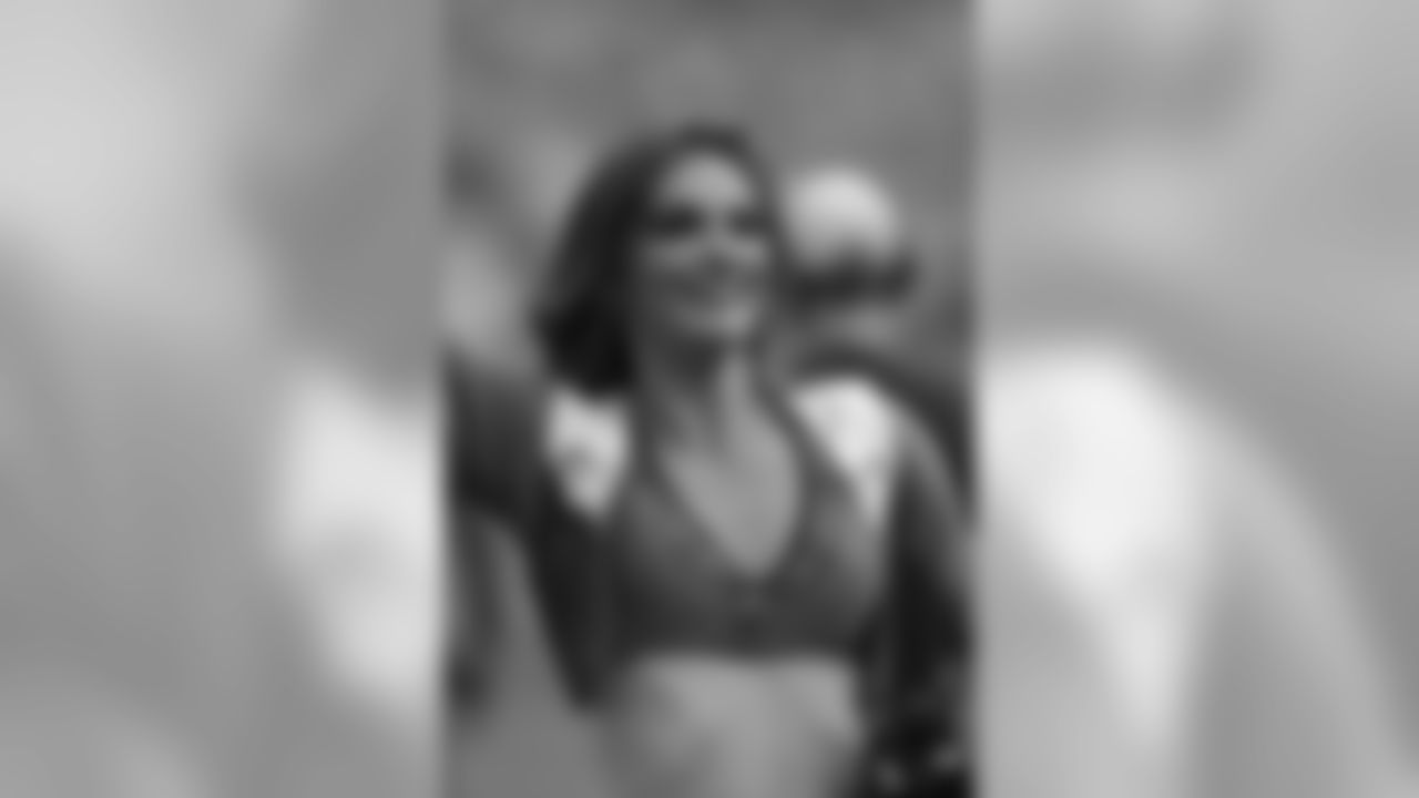 ALB_1753