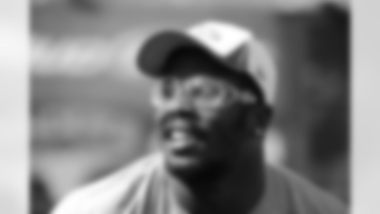 Von Miller