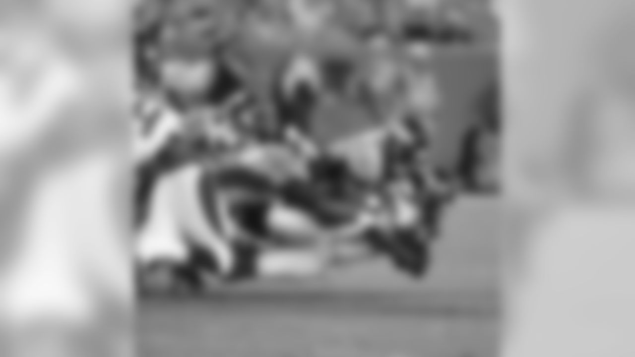 LB Lamin Barrow