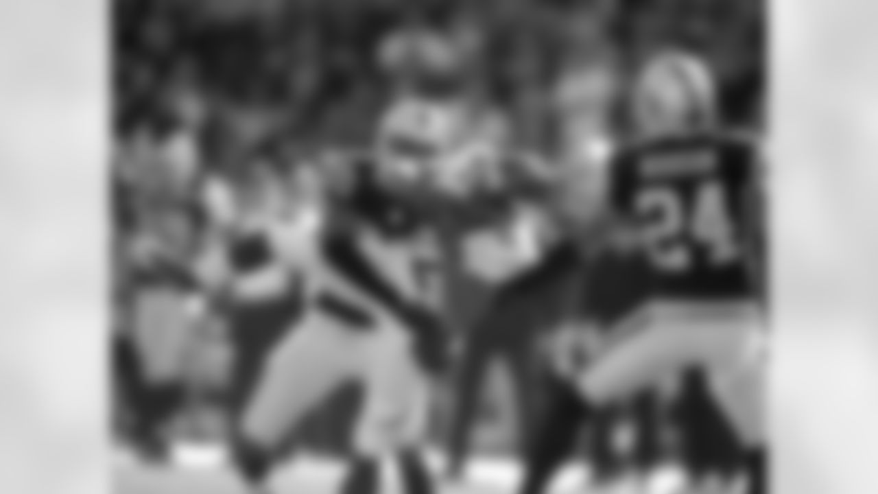 Andre Caldwell