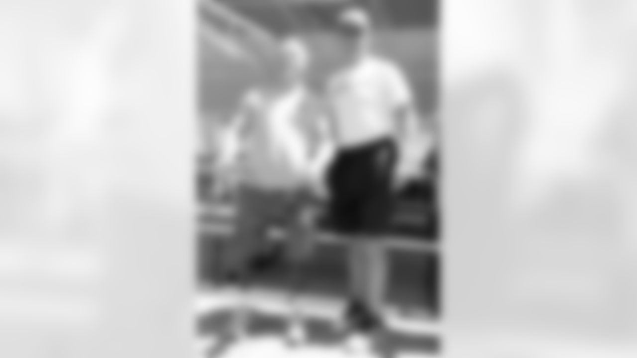 John Elway
