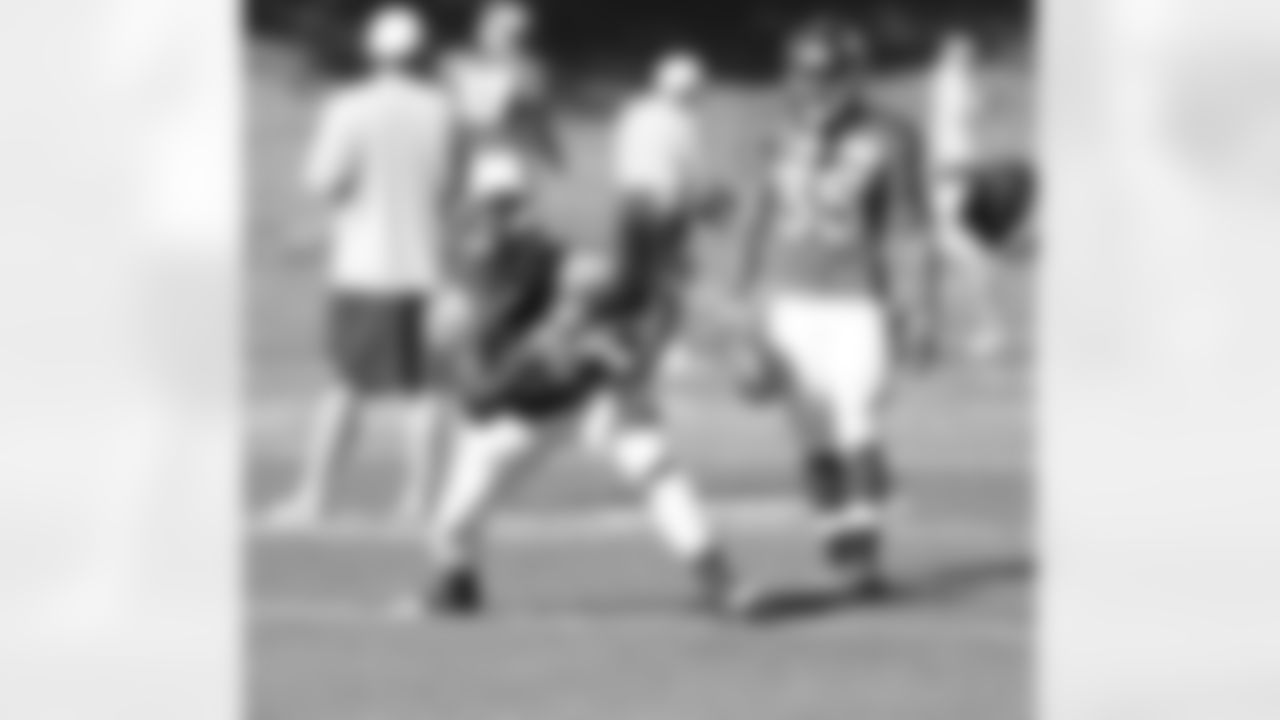 Montee Ball
