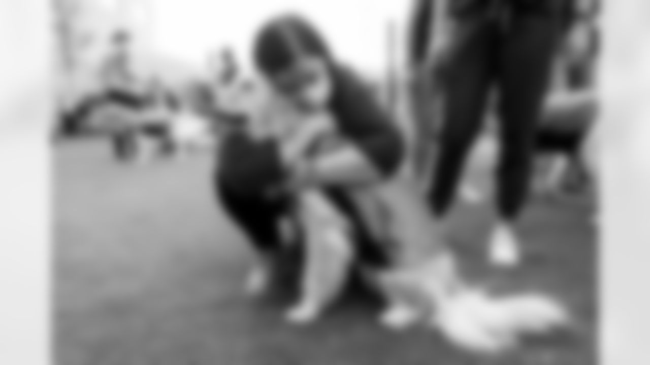 210928_CHCO_125