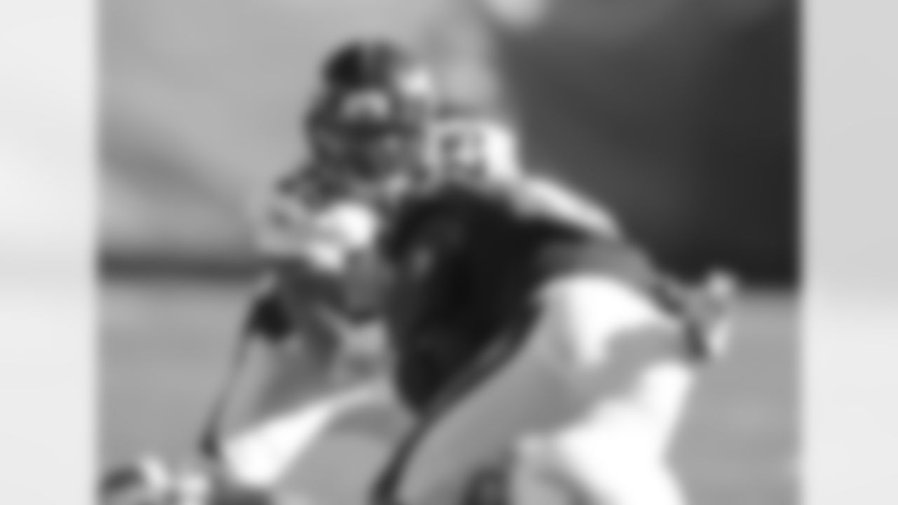 Chris Harris