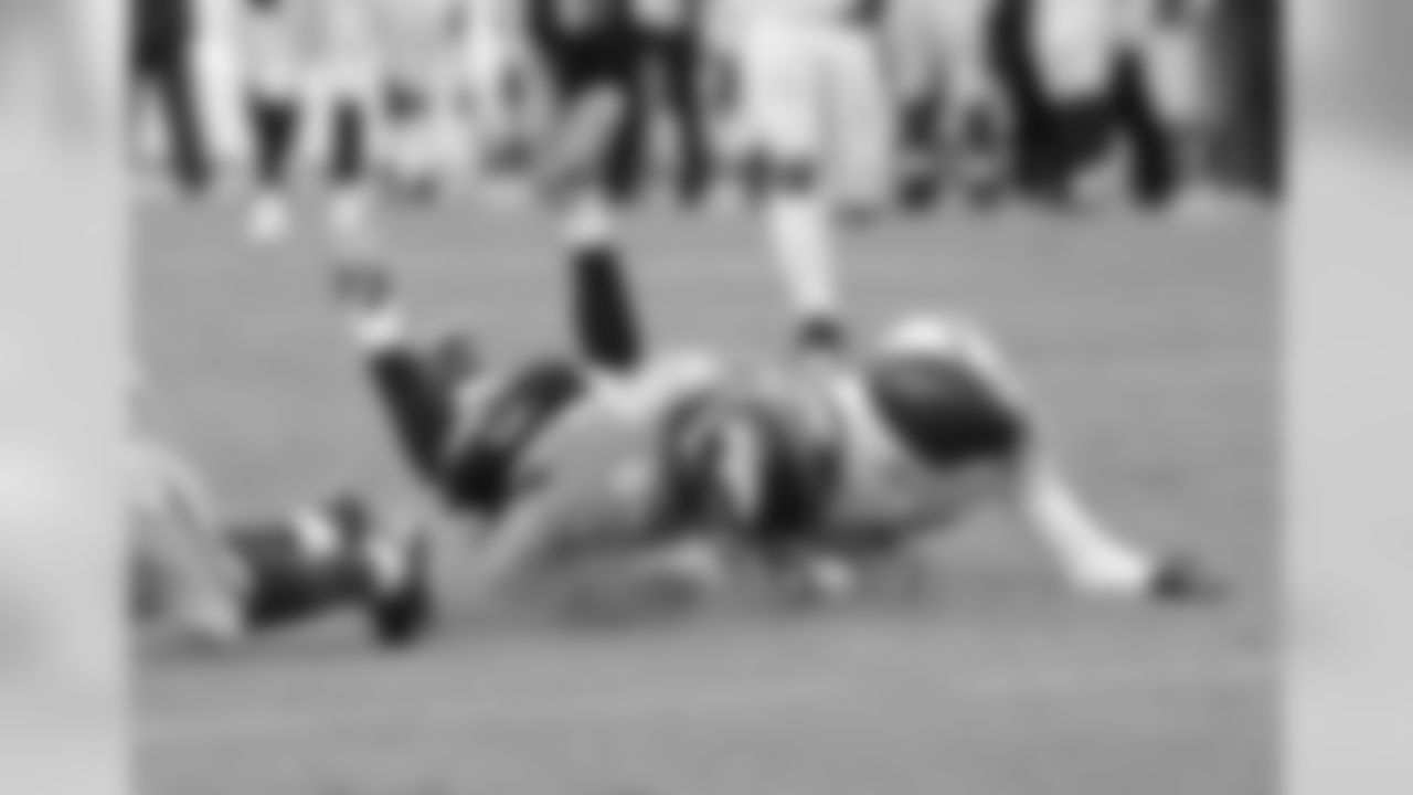 Wes Welker