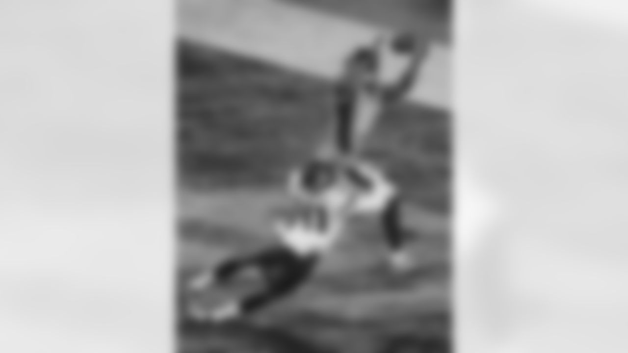 Demaryius Thomas