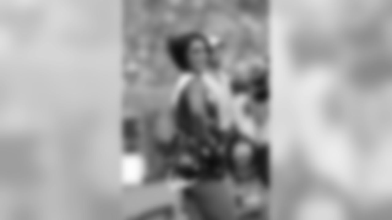 ALB_1460