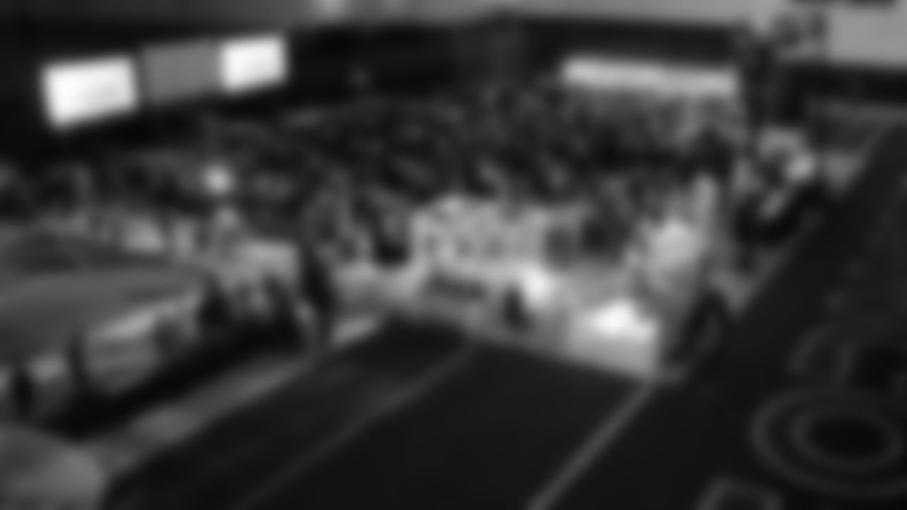 171108_fieldhouse_PBF_BestOf2016-16