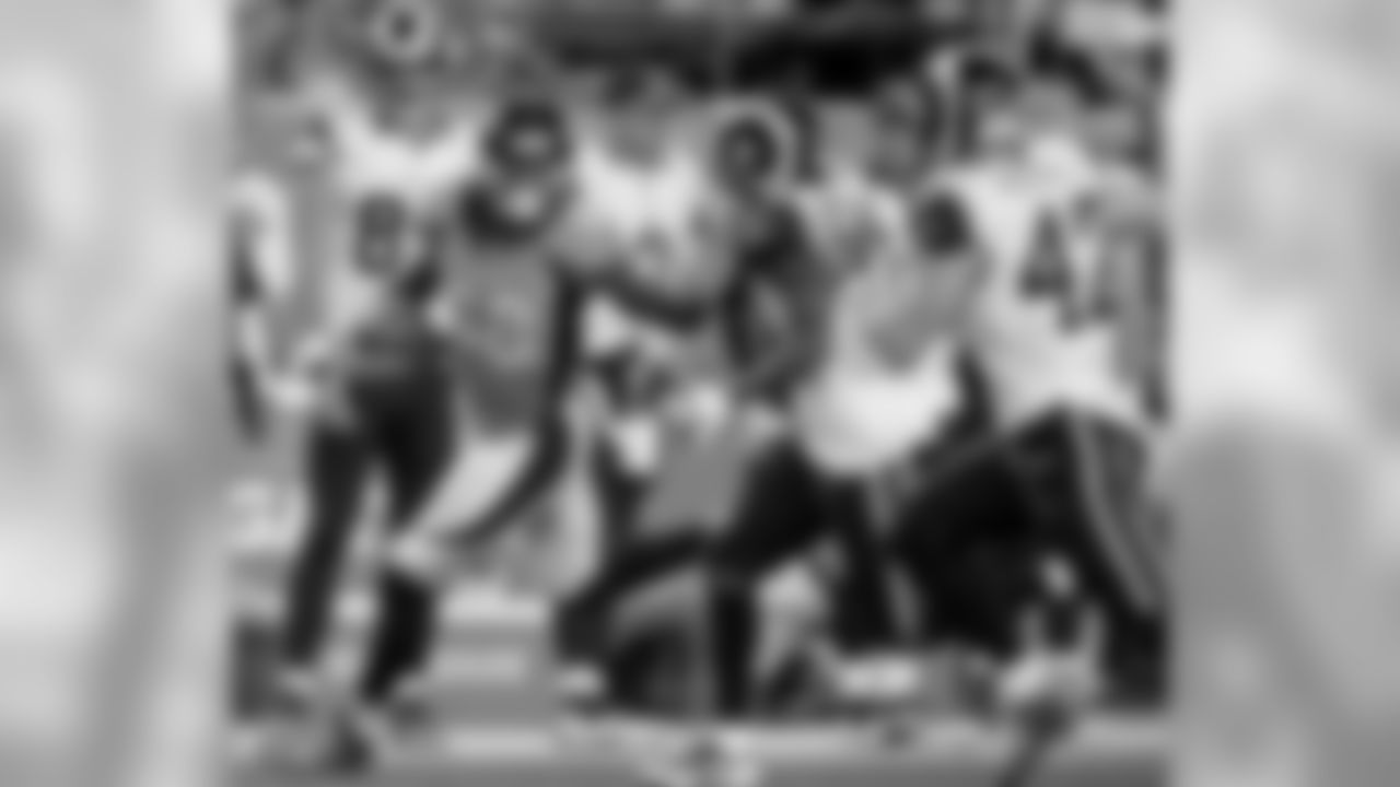 Wide receiver Demaryius Thomas (88)