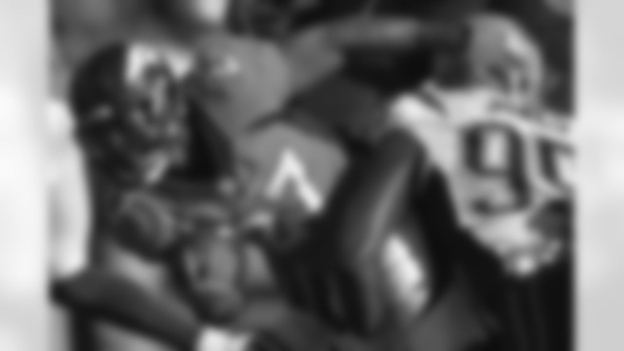 Knowshon Moreno
