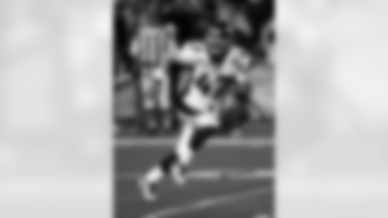 John Lynch