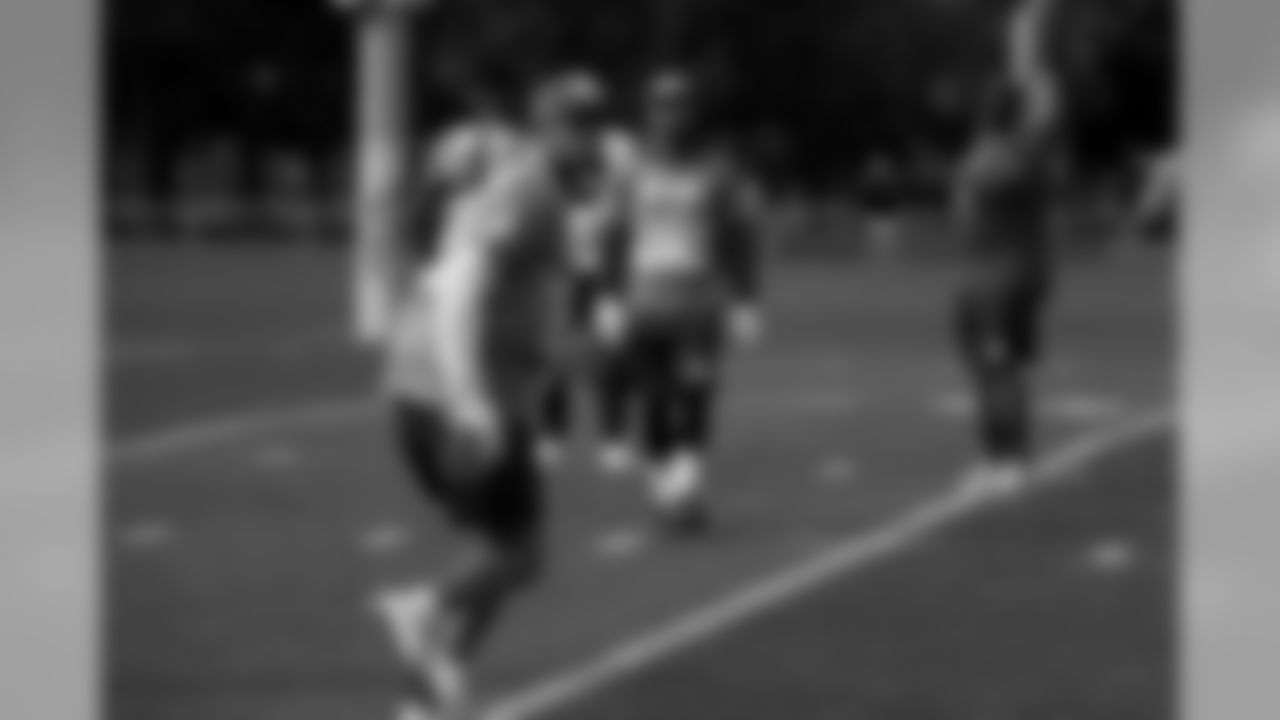 190123_ProBowlDay1_2
