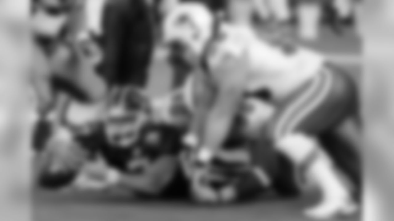 Paul Soliai