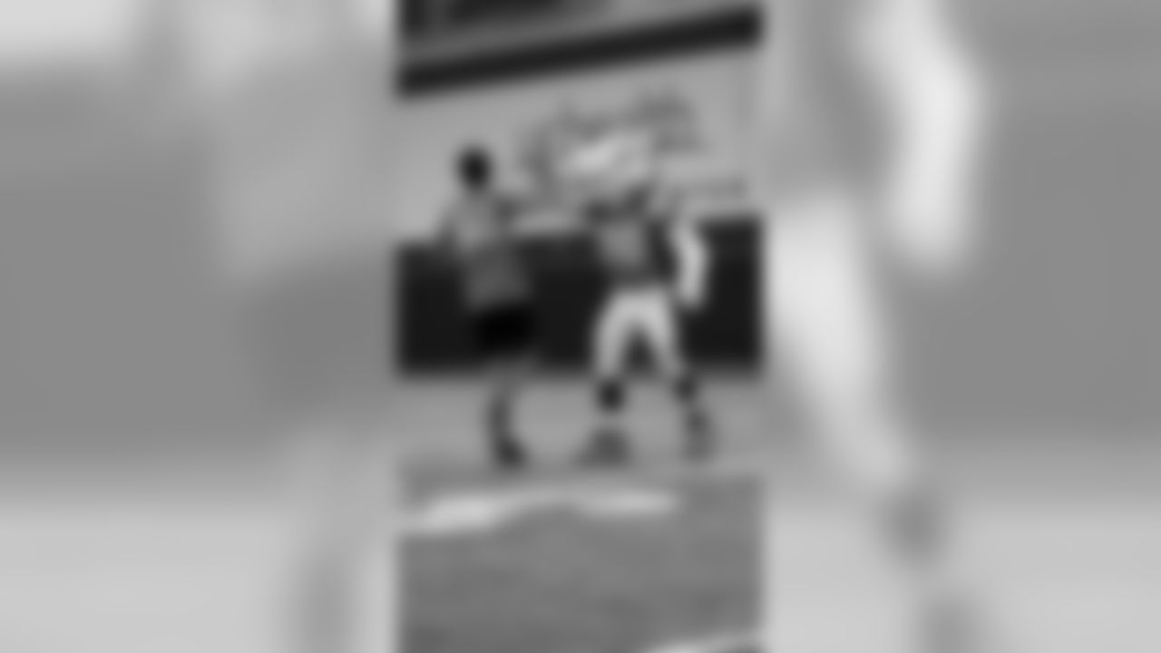180917_play60_31