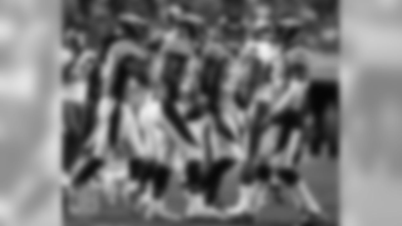 Bakke_040