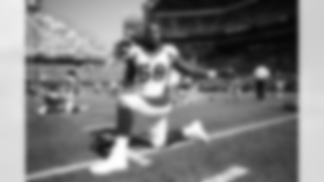 Von Miller