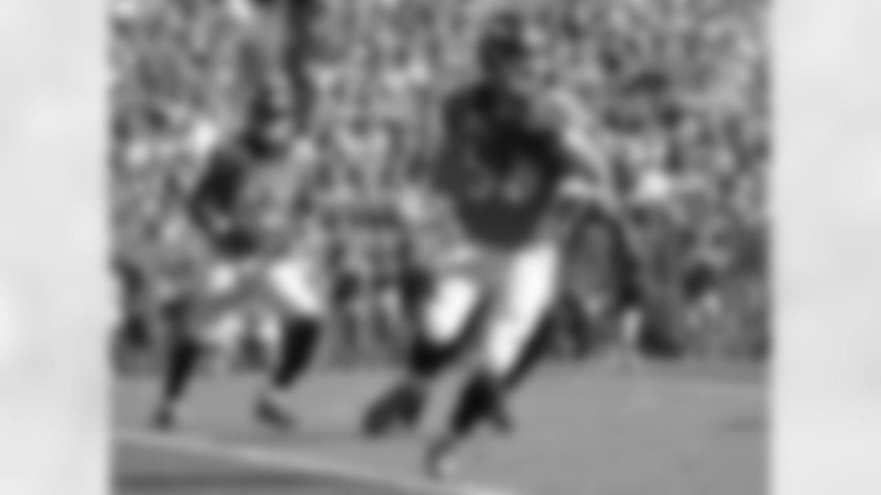 Wes Welker