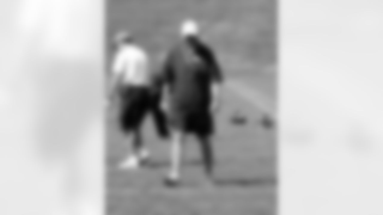 John Fox