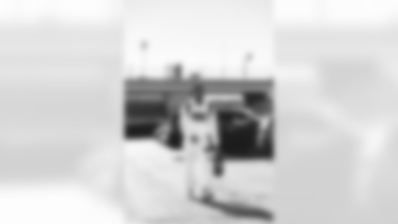 21-FK007418SW