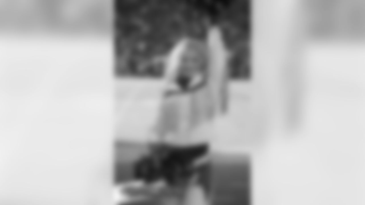 191229 Oakland Raiders 2- 0282