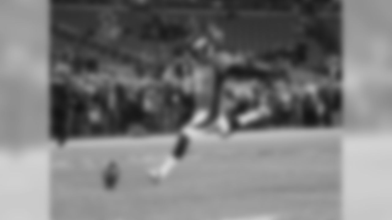 Matt Prater
