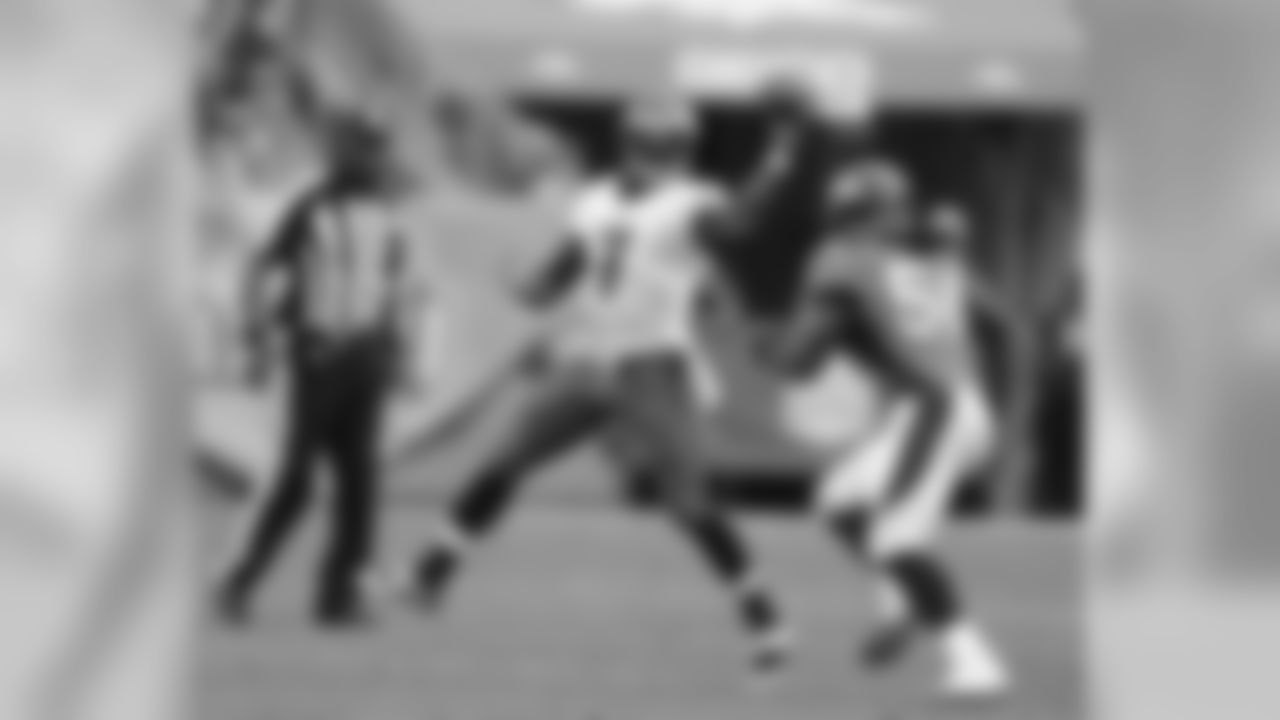 Nate Irving