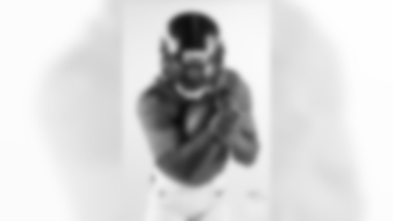 Freeman_2018_GX2_3111