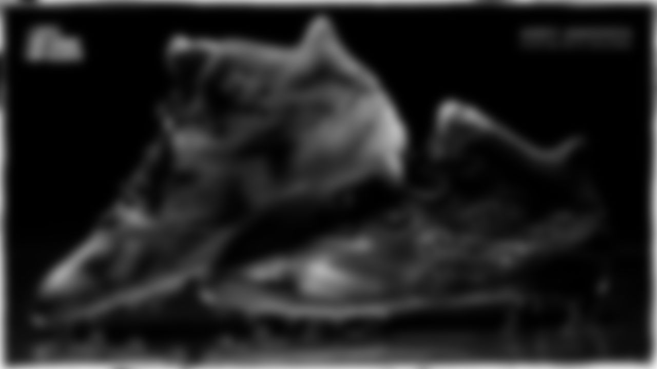 Janovich_Andy_19-21954GC_mcmc_1920x1080