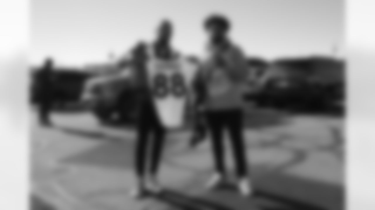 21-FK007361SW