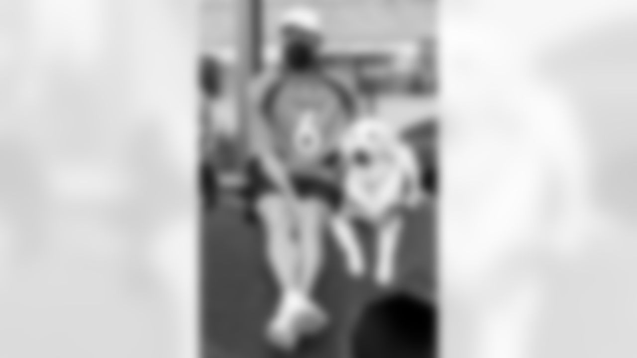 210928_CHCO_119