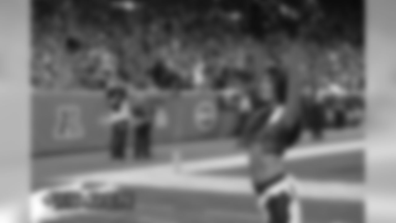 191017 Kansas City Chiefs PCP18650
