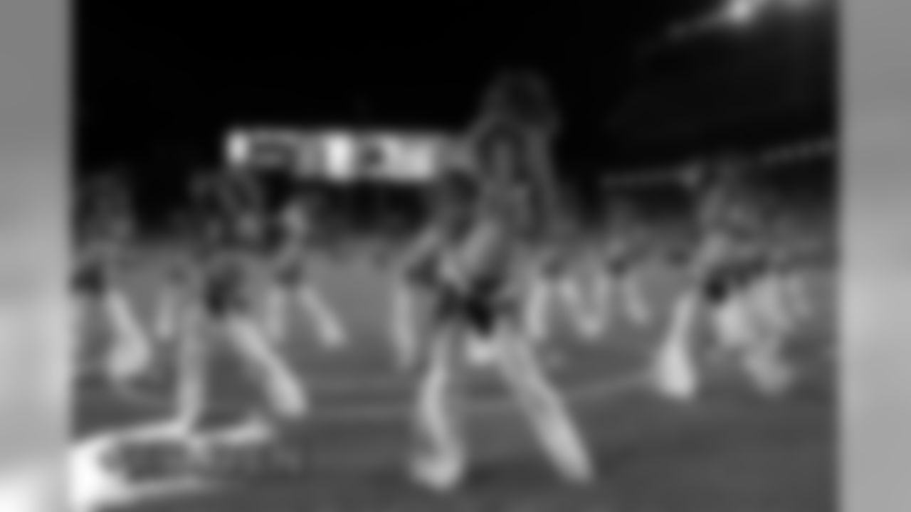 191017 Kansas City Chiefs IMG_0809