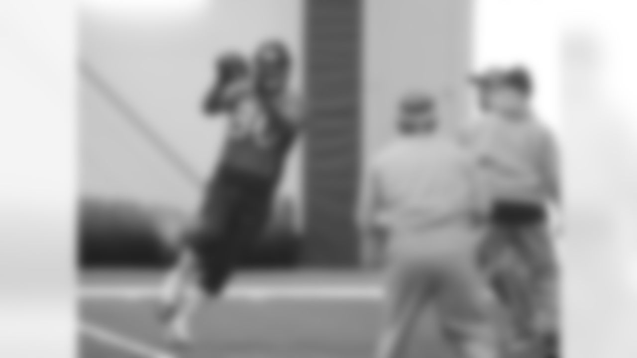 Julius Thomas
