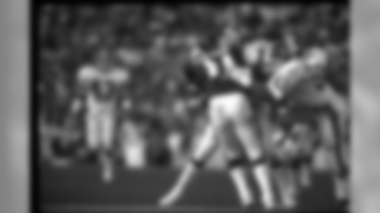 Jan. 25, 1987 (Super Bowl XXI): Giants 39, Broncos 20