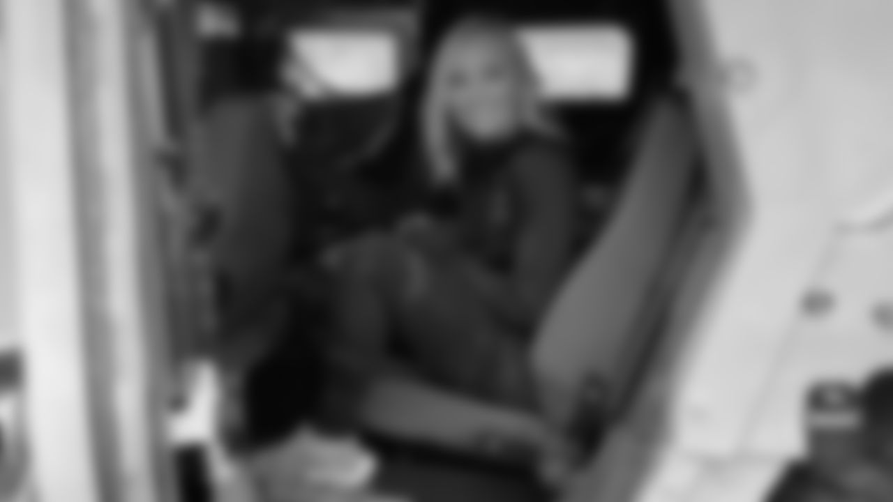 cheer_trip_32