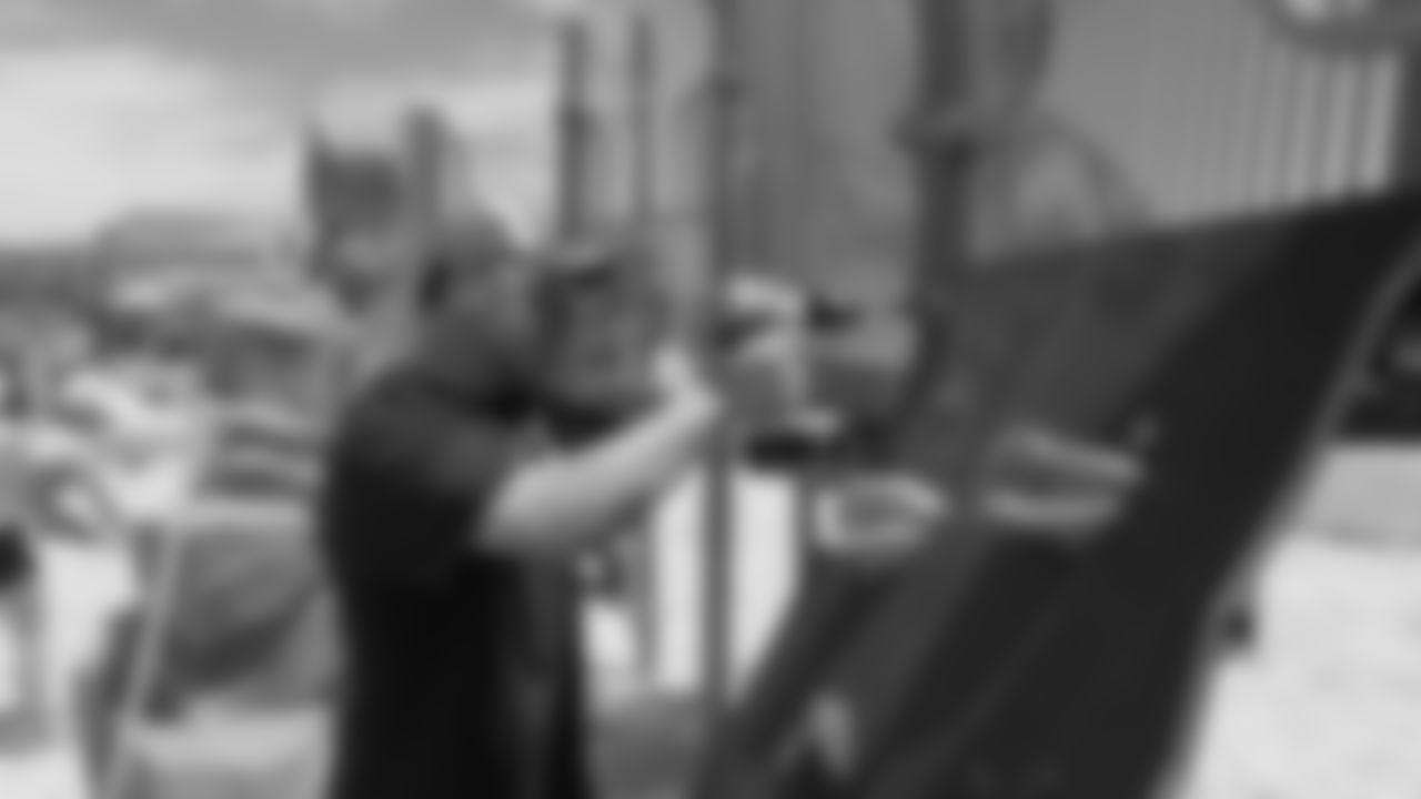 employees_community_05