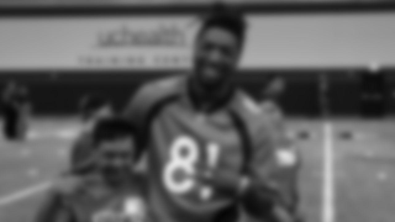 180917_play60_36