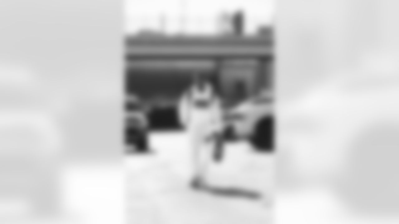 21-FK007409SW