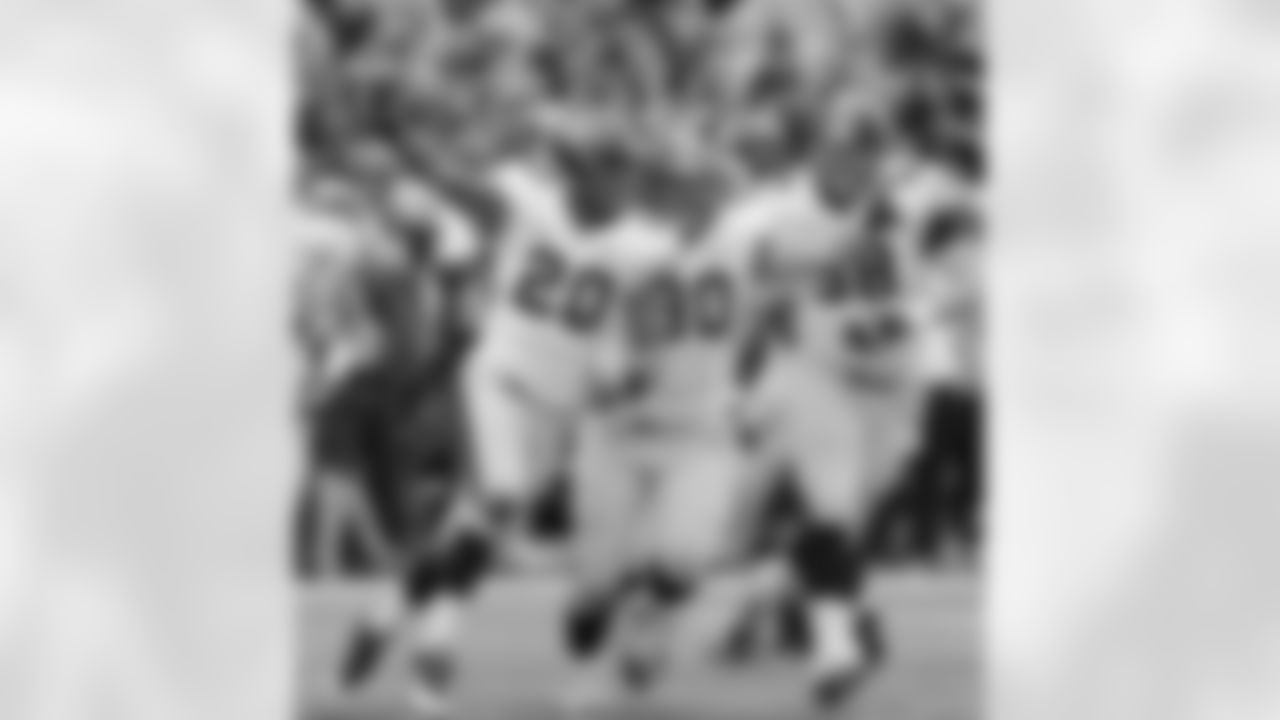 Christian Kirksey (Iowa)