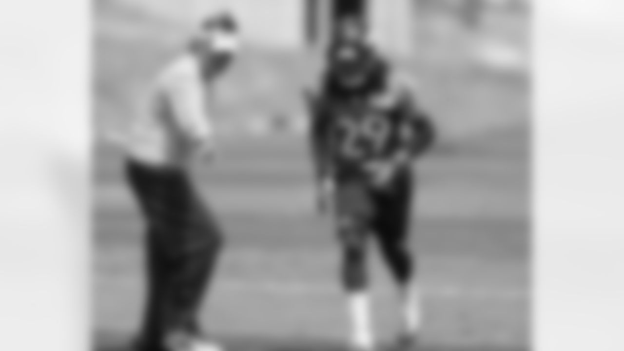 CB Bradley Roby