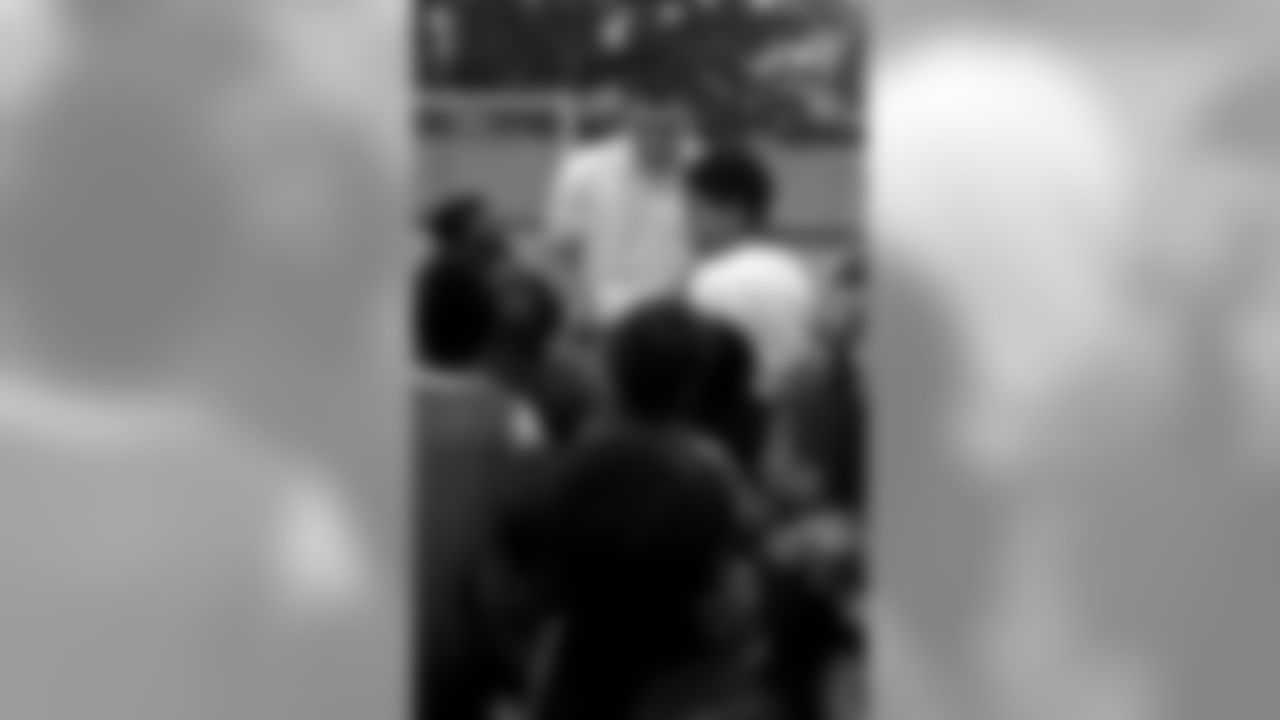 18_22447_BGC