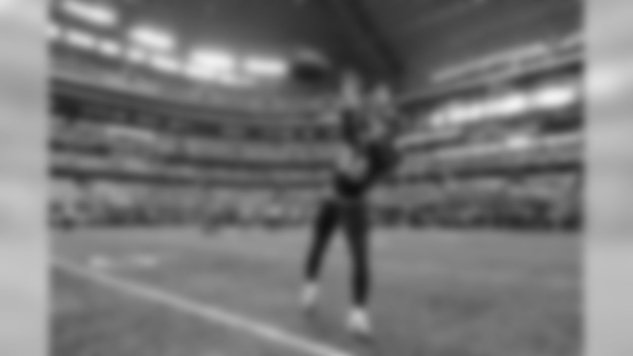 Demaryius Thomas