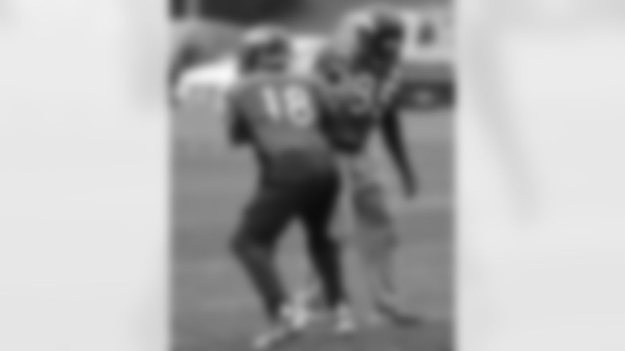 Jacob Tamme