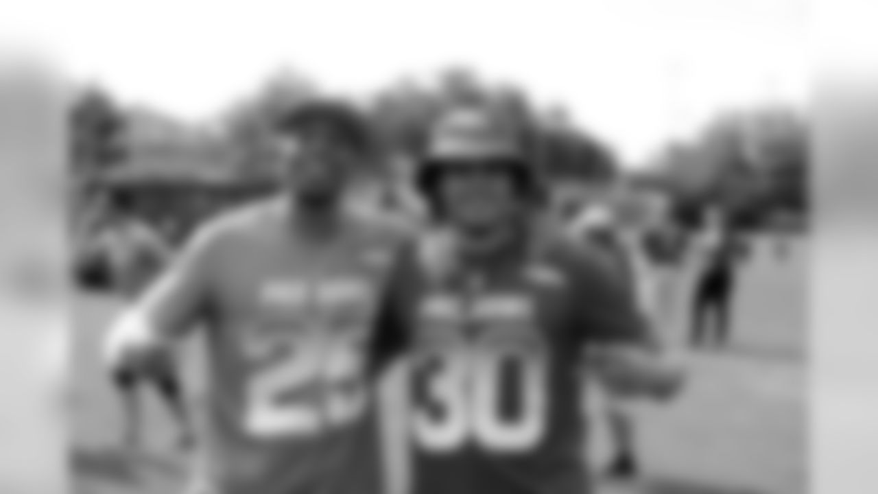 190123_ProBowlDay1_31