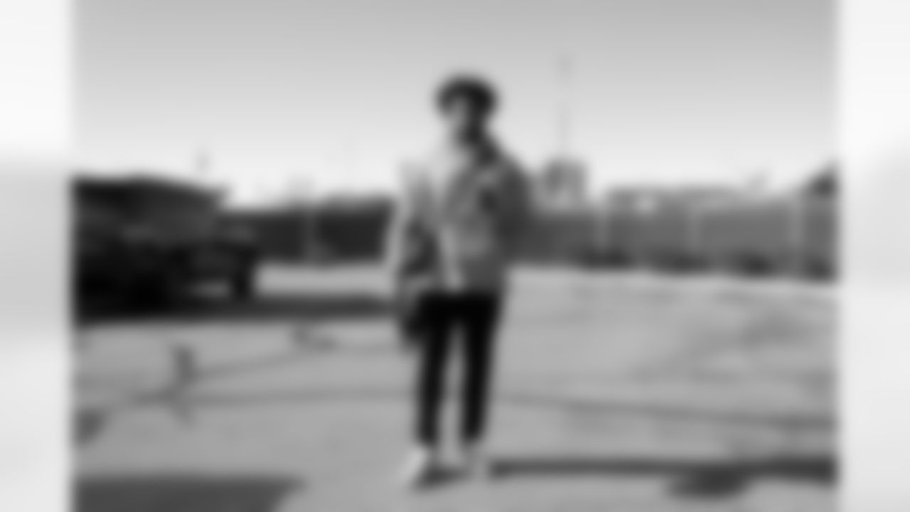21-FK007353SW