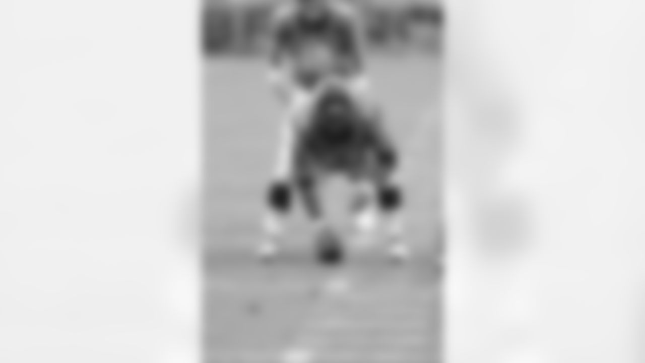 Manny Ramirez