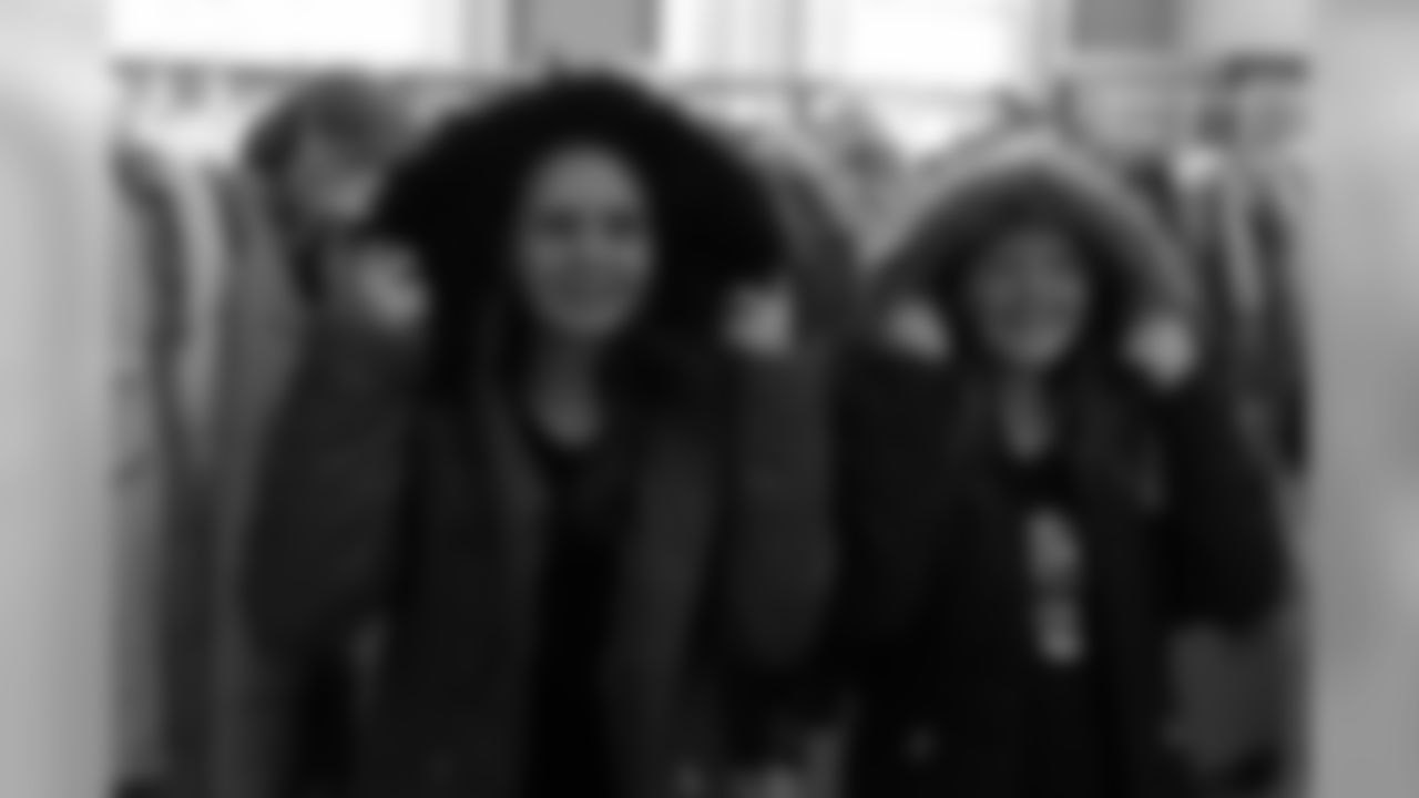 181023_CHJ_coat_drive_13